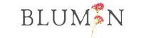 BLUMIN APPAREL