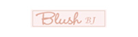 BLUSH BJ