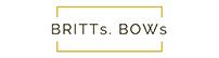 BRITTS BOWS