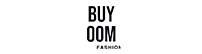 buyoom