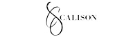 CALISON