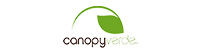 Canopy Verde Bags