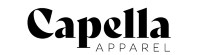 CAPELLA APPAREL