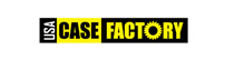 Case Factory USA