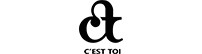 CEST TOI