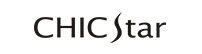 CHIC STAR