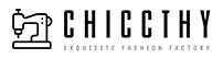 Chiccthy