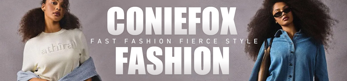 CONIEFOX