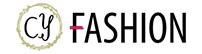 CY FASHION