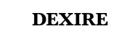 DEXIRE