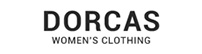 Dorcas Clothing