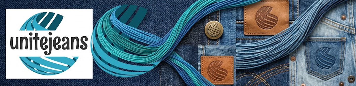 UniteJeans