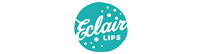 Eclair Lips