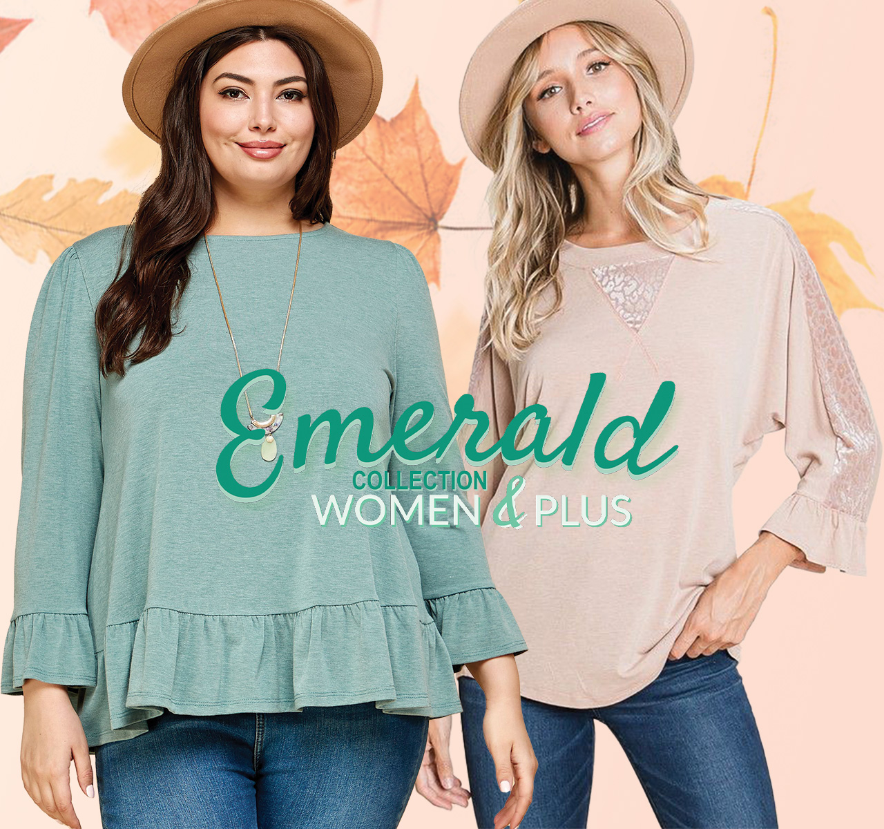 EMERALD