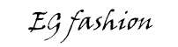EG FASHION