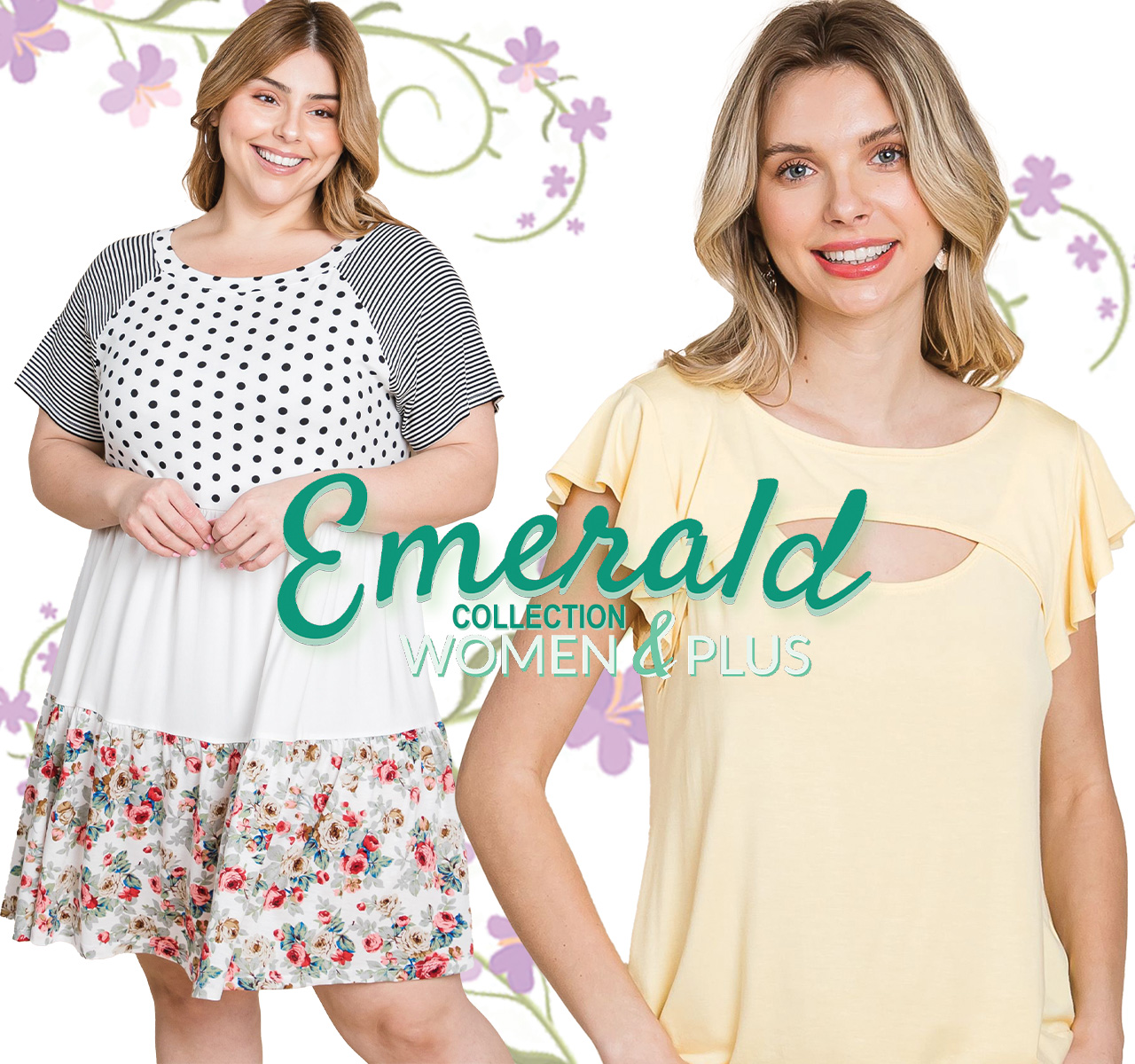 EMERALD