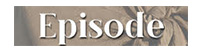 Episode