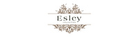 ESLEY