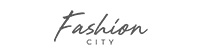 Fashion City