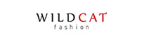 FASHION WILDCAT