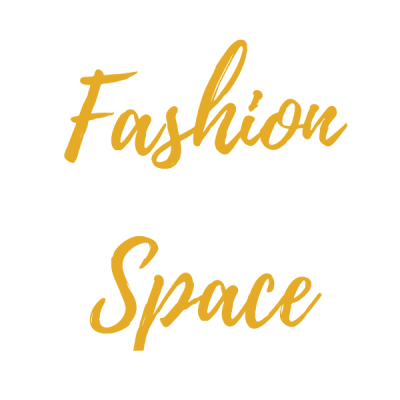 Fashion Space INC