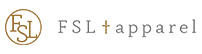 FSL Apparel
