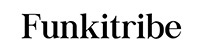 Funki Tribe
