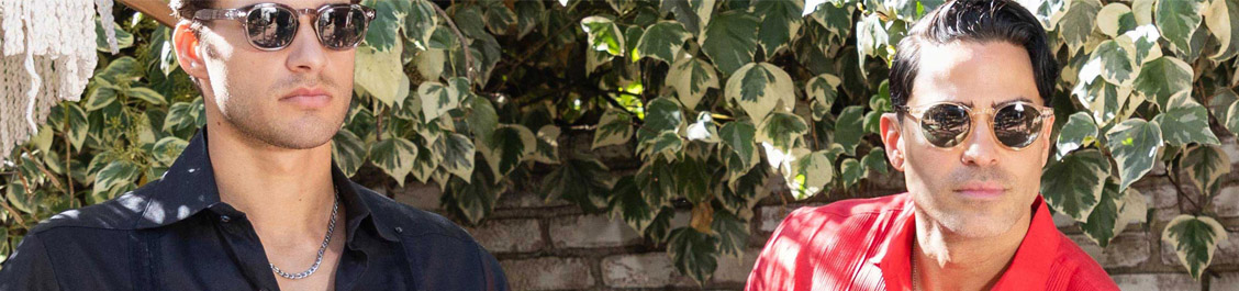 MOJITO COLLECTION
