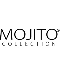 MOJITO COLLECTION