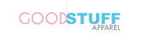 Good Stuff Apparel