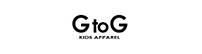 GTOG