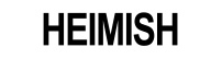HEIMISH FASHION