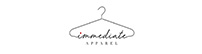 Immediate Apparel