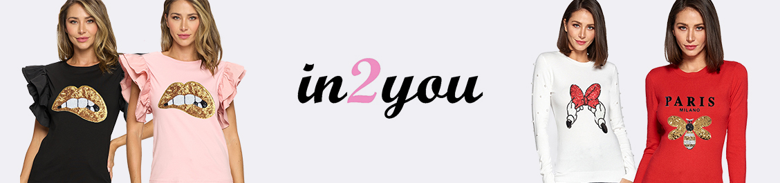 IN2YOU