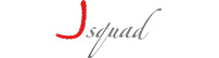 Jsquad Clothing inc