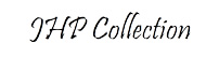 JHP Collection