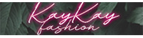 Kay Kay Fashion
