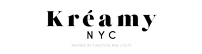 KREAMY NYC
