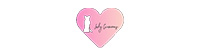 Lady Curvaceous Apparel