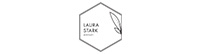Laura Stark Designs