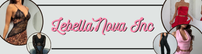 Lebella Nova