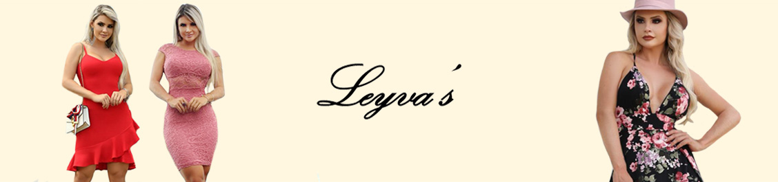 LEYVA`S