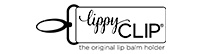 LippyClip