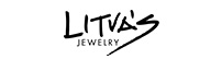 LITVA`S JEWELRY