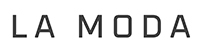LA Moda