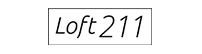 Loft 211