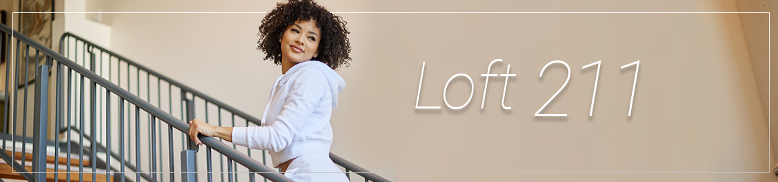 Loft 211