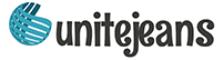 UniteJeans