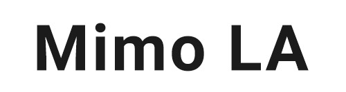 Mimo LA