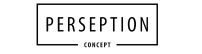 Perseption